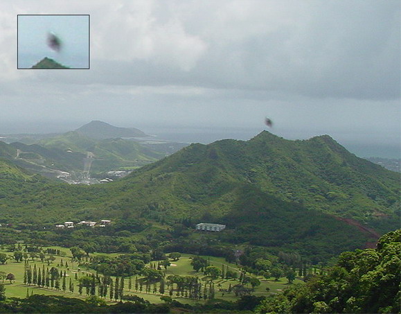 2004-June-Oahu-Hawai-US