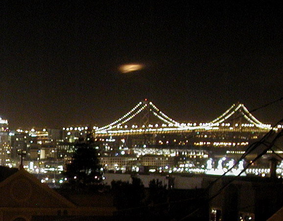 2004-March-26-San-Francisco-California-USA