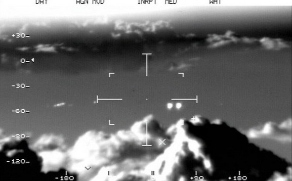 2004-March-Over-Campechestate-Mexico