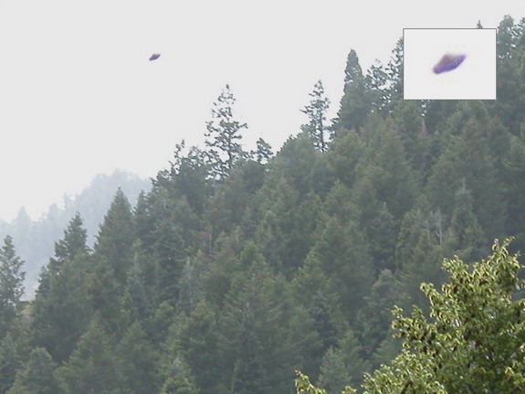 2004-May-18-Provo-Canyon-Utah-USA