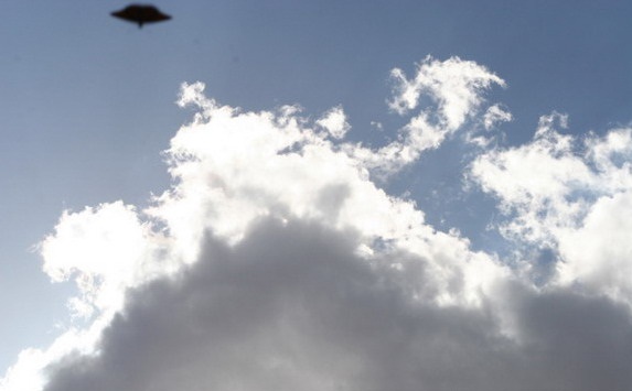 2005-02-26-Mesa-Arizona-USA