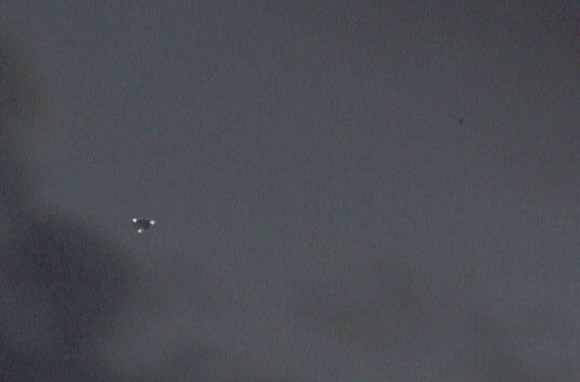 2005-03-04-Westwego-Louisiana-USA