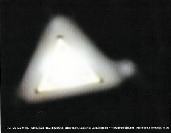 2005-05-15-Carolina-Puerto-Rico