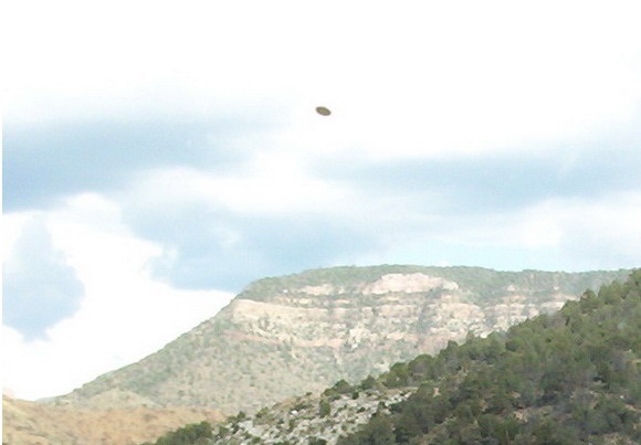 2005-08-6-2005-Salt-River-Canyon-Arizona-USA