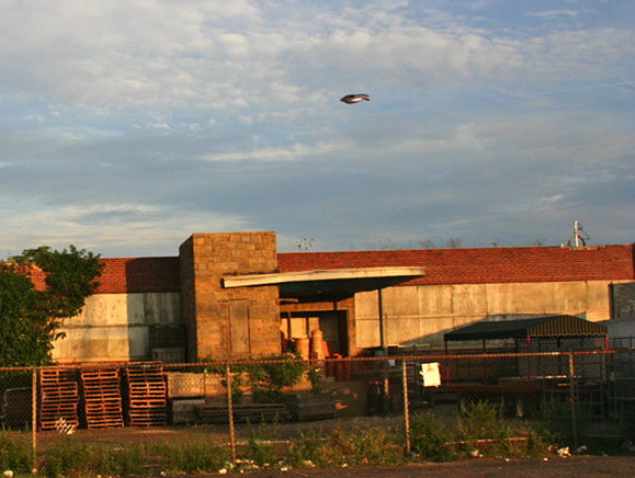 2005-08-Jersey-City-NJ-USA