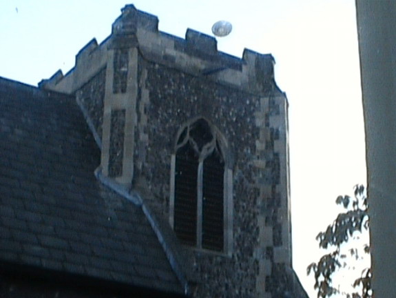 2005-11-18-Norwich-United-Kingdom-UK