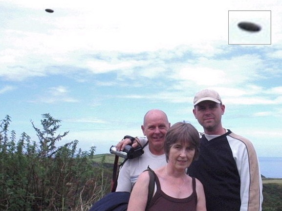 2005-Tintagel-Cornwall-United-Kingdom-UK