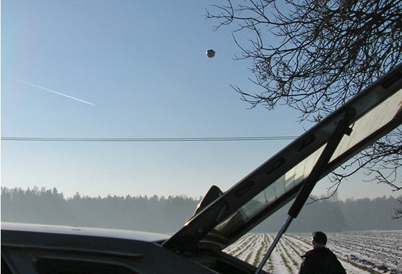 2006-01-08-Zdany-Poland-nlo