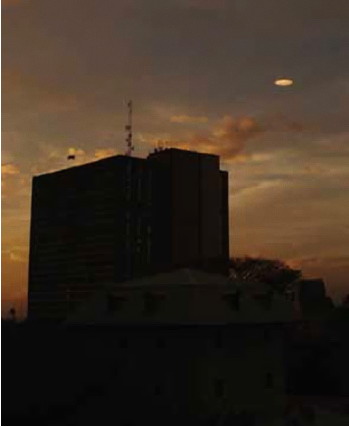 2006-03-31-San-Jose-Costa-Rica