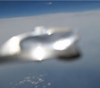 2006-05-29-Ixtapa-Mexico