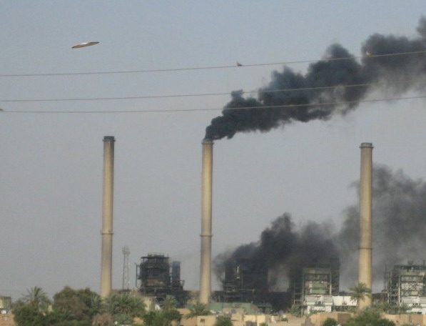 2006-05-Baghdad-Iraq