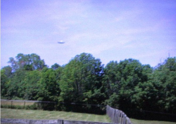 2006-08-Chicago-Illinois-USA