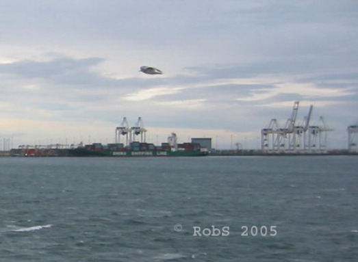 2006-11-25-Vancouver-Island-BC-Canada