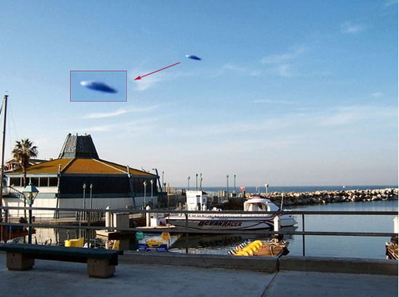 2007-03-31-Redondo-Beach-California-USA