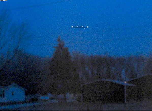 2008-01-31-Indiana-USA