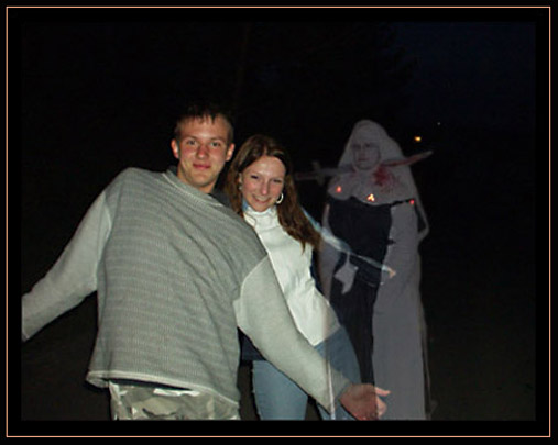 s_matkou_predtavenou