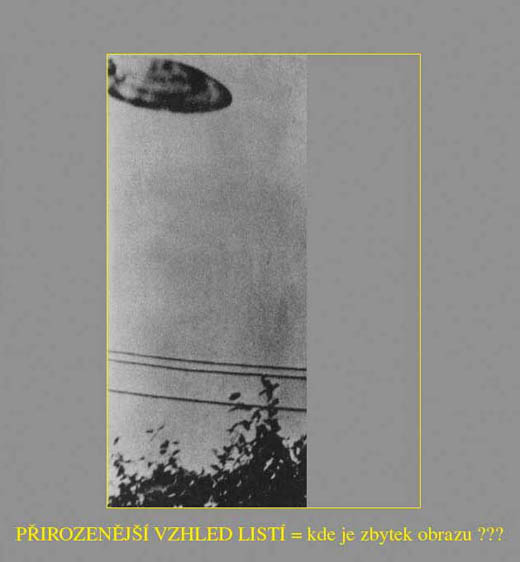 san-bernardino-1950_1f