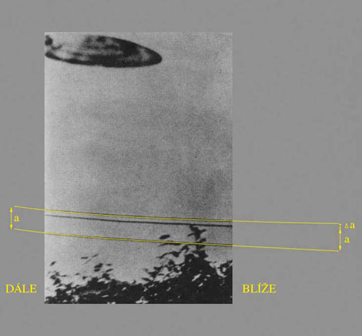 san-bernardino-1950_2f