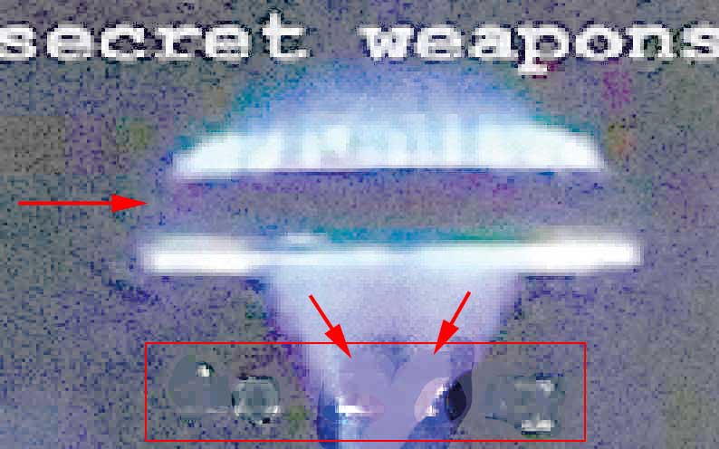 secret-weapons-iraqf