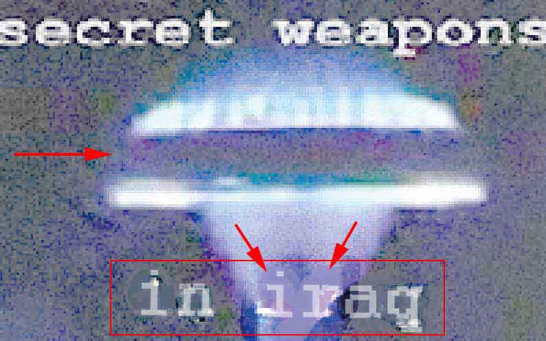 secret-weapons-iraqf222