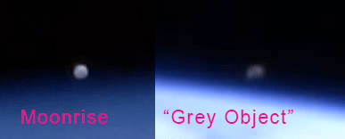 ISS-Moonrise-View-vs-grey-obj AA