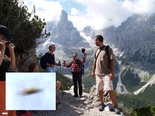 ufo.2007.06.17.itpohori-brenta