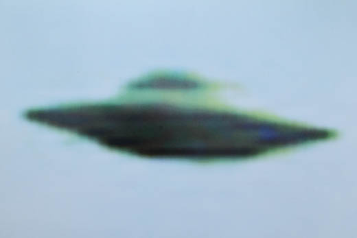 ufo11