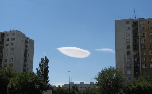 ufo2