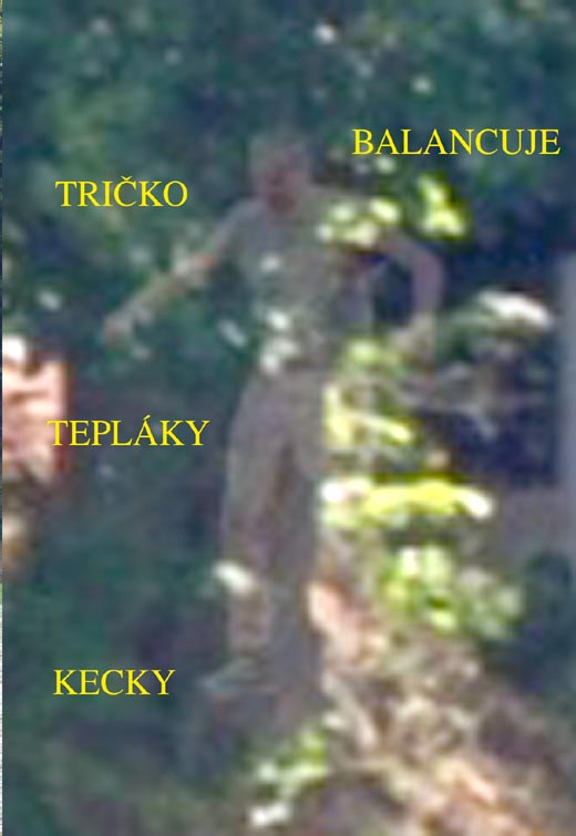 vranov-srpen-2008-1_f