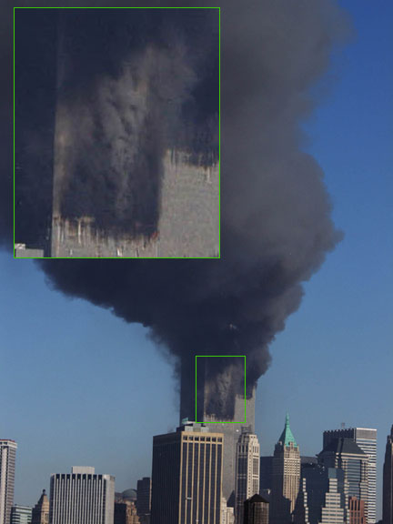 wtc_satan_face