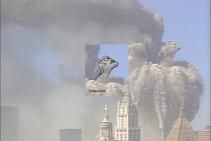 wtc_satan_smoke