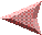Oblka