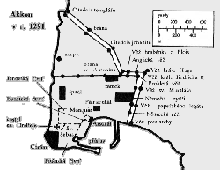 Pstav Akkon roku 1291