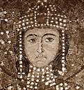 Csa Alexius