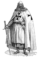 Velmistr du