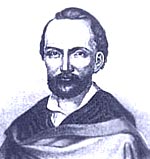 Karel Hynek Mcha