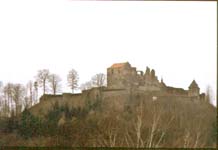 Hrad Pottejn