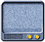 Neuviteln kaz - [*.mpg / 6.9 MB]
